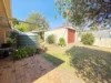 6 Olsen Drive, Crows Nest, Qld 4355-Image