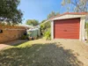 6 Olsen Drive, Crows Nest, Qld 4355-Image