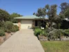 6 Olsen Drive, Crows Nest, Qld 4355-Image