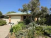6 Olsen Drive, Crows Nest, Qld 4355-Image