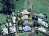 6 Olsen Drive, Crows Nest, Qld 4355-Image