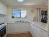 6 Olsen Drive, Crows Nest, Qld 4355-Image