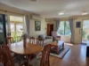 6 Olsen Drive, Crows Nest, Qld 4355-Image