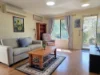 6 Olsen Drive, Crows Nest, Qld 4355-Image