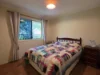 6 Olsen Drive, Crows Nest, Qld 4355-Image