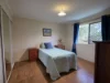 6 Olsen Drive, Crows Nest, Qld 4355-Image