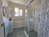6 Olsen Drive, Crows Nest, Qld 4355-Image