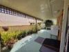 6 Olsen Drive, Crows Nest, Qld 4355-Image