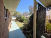6 Olsen Drive, Crows Nest, Qld 4355-Image