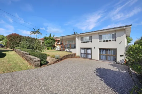 6 Olsen Street, Rangeville, Qld 4350