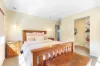 6 Olsen Street, Rangeville, Qld 4350-Image