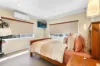 6 Olsen Street, Rangeville, Qld 4350-Image
