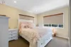 6 Olsen Street, Rangeville, Qld 4350-Image