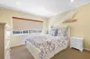 6 Olsen Street, Rangeville, Qld 4350-Image