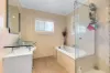 6 Olsen Street, Rangeville, Qld 4350-Image
