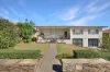 6 Olsen Street, Rangeville, Qld 4350-Image