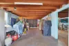 6 Olsen Street, Rangeville, Qld 4350-Image