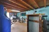 6 Olsen Street, Rangeville, Qld 4350-Image