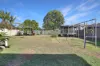 6 Olsen Street, Rangeville, Qld 4350-Image
