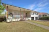 6 Olsen Street, Rangeville, Qld 4350-Image