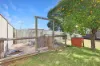 6 Olsen Street, Rangeville, Qld 4350-Image