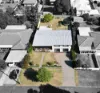 6 Olsen Street, Rangeville, Qld 4350-Image