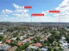 6 Olsen Street, Rangeville, Qld 4350-Image
