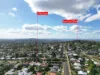 6 Olsen Street, Rangeville, Qld 4350-Image
