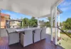 6 Olsen Street, Rangeville, Qld 4350-Image