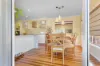6 Olsen Street, Rangeville, Qld 4350-Image