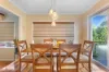 6 Olsen Street, Rangeville, Qld 4350-Image