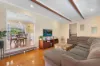 6 Olsen Street, Rangeville, Qld 4350-Image
