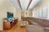 6 Olsen Street, Rangeville, Qld 4350-Image