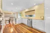 6 Olsen Street, Rangeville, Qld 4350-Image