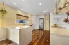 6 Olsen Street, Rangeville, Qld 4350-Image