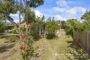 6 Olwen Street, Nunawading, Vic 3131