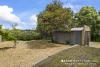 6 Olwen Street, Nunawading, Vic 3131-Image