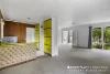 6 Olwen Street, Nunawading, Vic 3131-Image