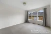6 Olwen Street, Nunawading, Vic 3131-Image