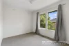 6 Olwen Street, Nunawading, Vic 3131-Image