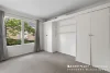 6 Olwen Street, Nunawading, Vic 3131-Image