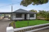 6 Olympic Parade, Kangaroo Flat, Vic 3555