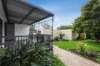 6 Olympic Parade, Kangaroo Flat, Vic 3555-Image