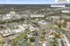 6 Olympic Parade, Kangaroo Flat, Vic 3555-Image