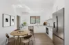 6 Olympic Parade, Kangaroo Flat, Vic 3555-Image