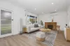 6 Olympic Parade, Kangaroo Flat, Vic 3555-Image