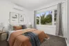 6 Olympic Parade, Kangaroo Flat, Vic 3555-Image