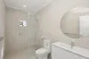6 Olympic Parade, Kangaroo Flat, Vic 3555-Image