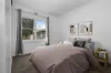 6 Olympic Parade, Kangaroo Flat, Vic 3555-Image