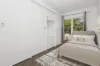 6 Olympic Parade, Kangaroo Flat, Vic 3555-Image